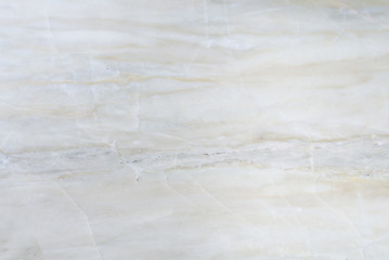 Naklejka premium Marble texture, detailed structure of marble in natural pattern for background and design.