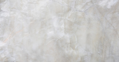 Marble texture, detailed structure of marble in natural pattern for background and design.