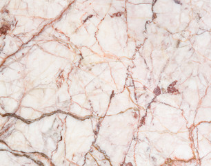 Marble texture, detailed structure of marble in natural pattern for background and design.