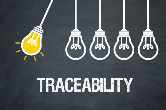 Traceability