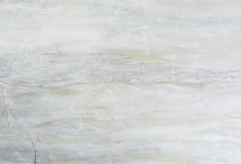 Marble texture, detailed structure of marble in natural pattern for background and design.
