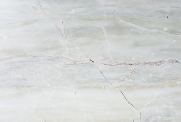 Marble texture, detailed structure of marble in natural pattern for background and design.