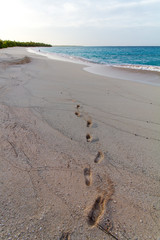 Marshall Islands