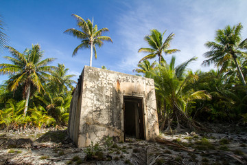 Marshall Islands