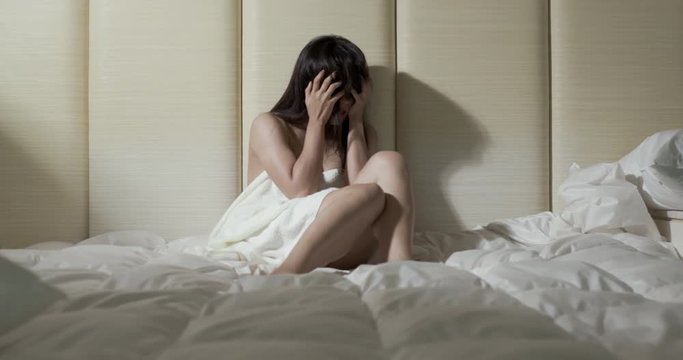woman domestic and rape violence