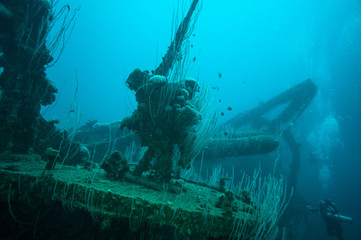 USS Lamson