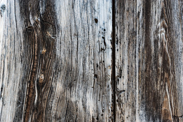 Old rustic wooden texture background
