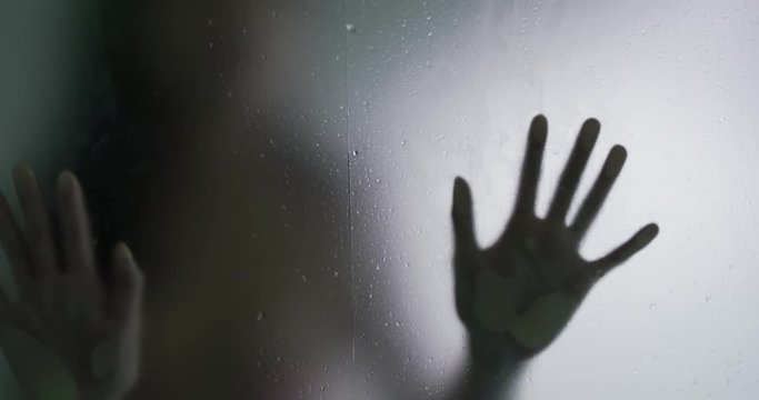 woman domestic and rape violence