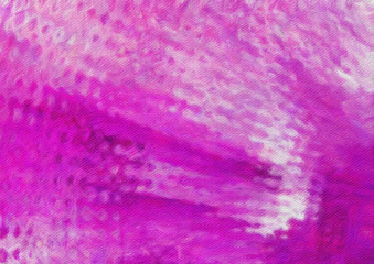 Abstract texture background. Art wallpaper. Colorful digital painting design. Stock. Big size watercolor and oil mix pictorial art.