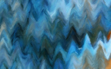 Abstract texture background. Art wallpaper. Colorful digital painting design. Stock. Big size watercolor and oil mix pictorial art.