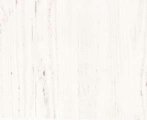 Wood laminate veneer sample texture background. Design for floors, houses and cottages