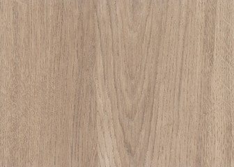 Naklejka premium Wood laminate veneer sample texture background. Design for floors, houses and cottages