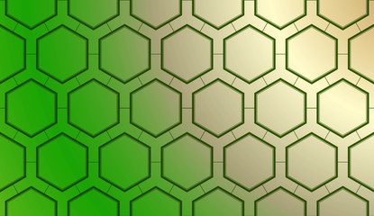 Obraz premium Soft Color Gradients. For Cover Page, Poster, Banner Of Websites. Vector Illustration.