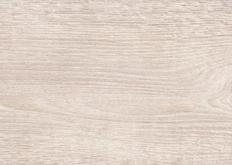Wood laminate veneer sample texture background. Design for floors, houses and cottages