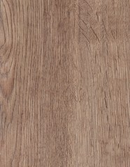 Wood laminate veneer sample texture background. Design for floors, houses and cottages