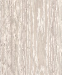 Obraz premium Wood laminate veneer sample texture background. Design for floors, houses and cottages