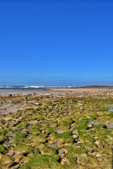 Vila Nova de Mil Fontes