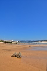 Vila Nova de Mil Fontes