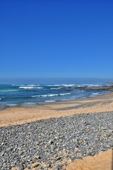 Vila Nova de Mil Fontes