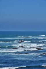 Vila Nova de Mil Fontes