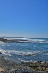 Vila Nova de Mil Fontes