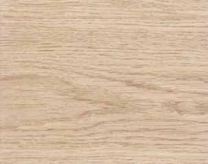 Fototapeta na wymiar Wood laminate veneer sample texture background. Design for floors, houses and cottages