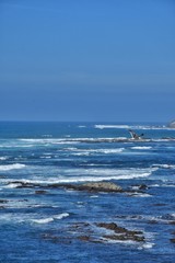 Vila Nova de Mil Fontes