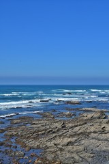 Vila Nova de Mil Fontes