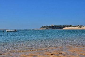 Vila Nova de Mil Fontes