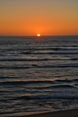 Vila Nova de Mil Fontes