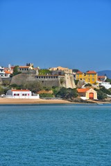 Vila Nova de Mil Fontes