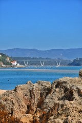 Vila Nova de Mil Fontes