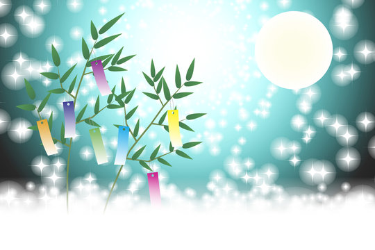無料素材 Stock Photos And Royalty Free Images Vectors And Illustrations Adobe Stock 無料素材 Stock Photos And Royalty Free Images Vectors And Illustrations Adobe Stock