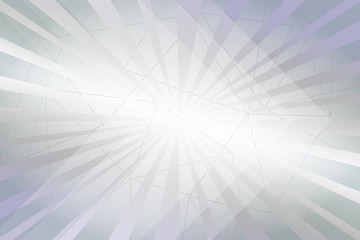 Obraz premium abstract, blue, design, illustration, pattern, wallpaper, light, digital, graphic, technology, wave, line, lines, green, curve, backdrop, art, texture, backgrounds, motion, futuristic, space, halftone