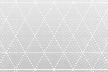 Fototapeta premium abstract, blue, design, wallpaper, lines, illustration, wave, light, texture, digital, technology, line, waves, backgrounds, pattern, graphic, motion, business, 3d, art, gradient, white, curve, web