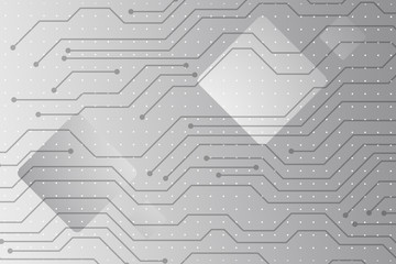 abstract, blue, design, wallpaper, lines, illustration, wave, light, texture, digital, technology, line, waves, backgrounds, pattern, graphic, motion, business, 3d, art, gradient, white, curve, web