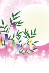 Background Wallpaper Vector Illustration Design Ciip Art Art Free Freesize Star Stardust Starburst Milky Way Galaxy Starry Sky Night Sky Sparkle Happy Party Space Shooting Star Cartoon Image Wall Mural Tomo00 Background Wallpaper Vector Illustration Design Ciip Art Art Free Freesize Star Stardust Starburst Milky Way Galaxy Starry Sky Night Sky Sparkle Happy Party Space Shooting Star Cartoon Image Wall Mural Tomo00