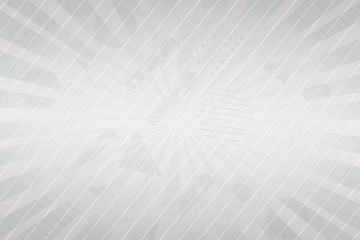 Fototapeta premium abstract, blue, white, paper, design, wallpaper, page, wave, blank, texture, illustration, pattern, light, corner, art, sheet, curve, backgrounds, soft, nobody, graphic, empty, lines, space, business