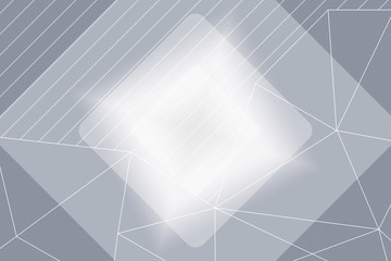 abstract, blue, design, wallpaper, illustration, pattern, light, 3d, texture, wave, graphic, line, architecture, art, gradient, futuristic, lines, curve, concept, business, technology, digital, waves