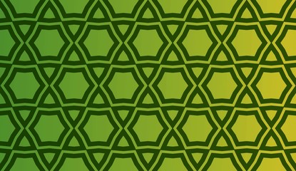 Fototapeta premium Soft Color Gradients. For Cover Page, Poster, Banner Of Websites. Vector Illustration.