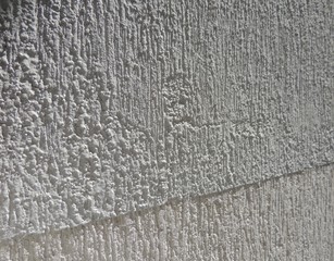 textura