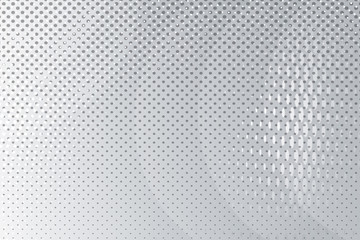 abstract, blue, light, design, wallpaper, illustration, burst, bright, ray, white, art, star, pattern, sun, backdrop, graphic, texture, rays, lines, glow, color, explosion, digital, blur, shine