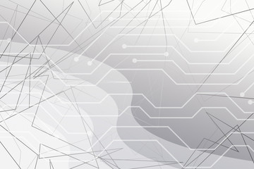 abstract, design, blue, pattern, wallpaper, web, white, illustration, texture, light, 3d, lines, technology, business, digital, tunnel, architecture, art, spider, space, line, computer, futuristic