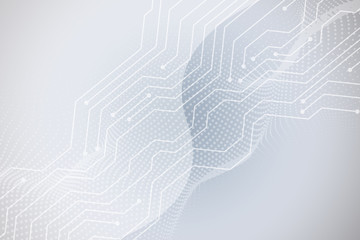 abstract, design, blue, pattern, wallpaper, web, white, illustration, texture, light, 3d, lines, technology, business, digital, tunnel, architecture, art, spider, space, line, computer, futuristic