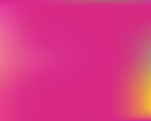 Banner from various elements of the environment.