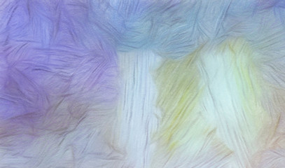 Abstract painting art for sale. Stock. Hand drawn on canvas. Multi color artistic background. Pattern for design handmade printed production. Art print for canvas or poster. Unusual modern texture.