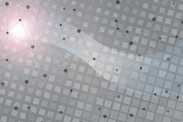 abstract, blue, design, wallpaper, pattern, texture, white, lines, wave, illustration, line, light, waves, digital, graphic, fractal, curve, backdrop, futuristic, 3d, art, space, motion, technology