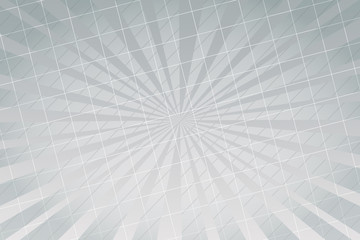 abstract, blue, design, wallpaper, pattern, texture, white, lines, wave, illustration, line, light, waves, digital, graphic, fractal, curve, backdrop, futuristic, 3d, art, space, motion, technology