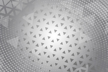 abstract, blue, design, wallpaper, pattern, texture, white, lines, wave, illustration, line, light, waves, digital, graphic, fractal, curve, backdrop, futuristic, 3d, art, space, motion, technology