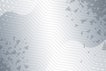 abstract, blue, design, wallpaper, pattern, texture, white, lines, wave, illustration, line, light, waves, digital, graphic, fractal, curve, backdrop, futuristic, 3d, art, space, motion, technology